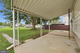 17427 Lexington Ave, Hagerstown, MD 21740 - Photo 51