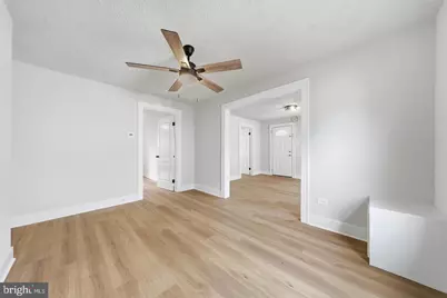 17427 Lexington Avenue, Hagerstown, MD 21740 - Photo 9