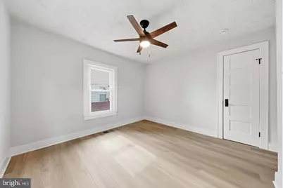 17427 Lexington Avenue, Hagerstown, MD 21740 - Photo 25