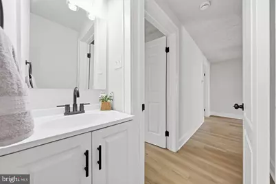 17427 Lexington Avenue, Hagerstown, MD 21740 - Photo 31