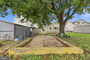 17427 Lexington Ave, Hagerstown, MD 21740 - Photo 53