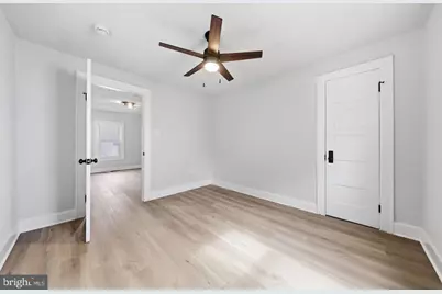 17427 Lexington Avenue, Hagerstown, MD 21740 - Photo 19