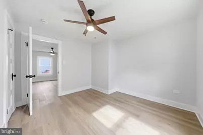 17427 Lexington Avenue, Hagerstown, MD 21740 - Photo 23