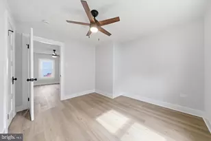 17427 Lexington Ave, Hagerstown, MD 21740 - Photo 23