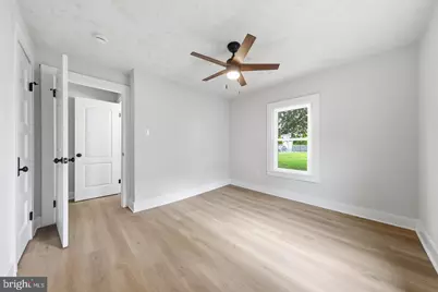 17427 Lexington Avenue, Hagerstown, MD 21740 - Photo 27