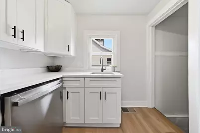17427 Lexington Avenue, Hagerstown, MD 21740 - Photo 15