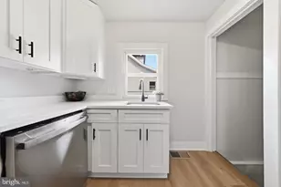 17427 Lexington Ave, Hagerstown, MD 21740 - Photo 15