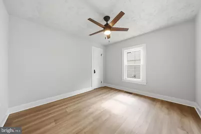 17427 Lexington Avenue, Hagerstown, MD 21740 - Photo 17