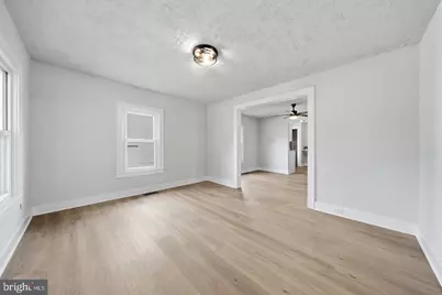 17427 Lexington Avenue, Hagerstown, MD 21740 - Photo 3