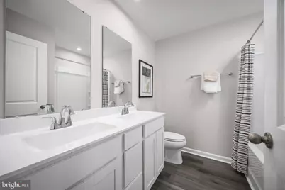 1379M Yeoman Berry Drive, Hagerstown, MD 21740 - Photo 11