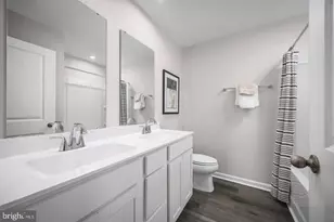 1379M Yeoman Berry Dr, Hagerstown, MD 21740 - Photo 11