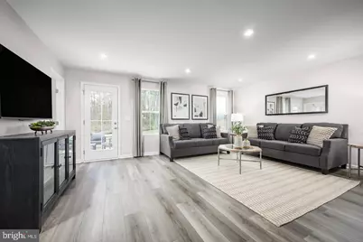 1379M Yeoman Berry Drive, Hagerstown, MD 21740 - Photo 3