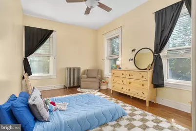 1009 Oak Hill Avenue, Hagerstown, MD 21742 - Photo 37