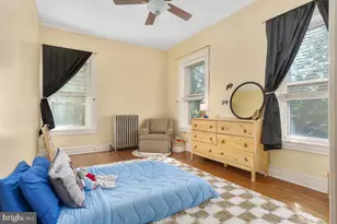 1009 Oak Hill Ave, Hagerstown, MD 21742 - Photo 37