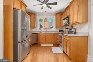 1009 Oak Hill Ave, Hagerstown, MD 21742 - Photo 15