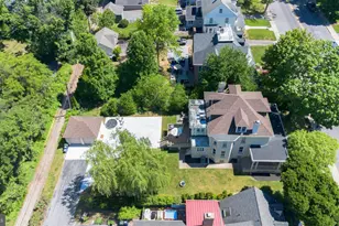 1009 Oak Hill Ave, Hagerstown, MD 21742 - Photo 59