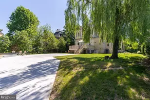 1009 Oak Hill Ave, Hagerstown, MD 21742 - Photo 49