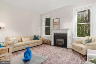 1009 Oak Hill Ave, Hagerstown, MD 21742 - Photo 23