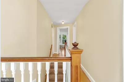 1009 Oak Hill Avenue, Hagerstown, MD 21742 - Photo 41