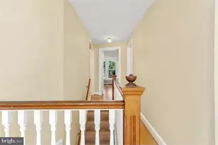 1009 Oak Hill Ave, Hagerstown, MD 21742 - Photo 41