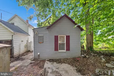 614 Maryland Avenue, Hagerstown, MD 21740 - Photo 35
