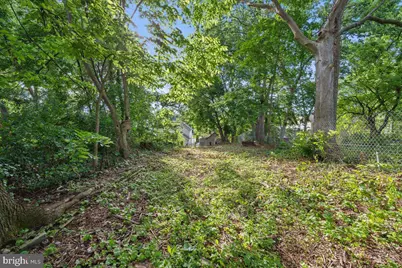 614 Maryland Avenue, Hagerstown, MD 21740 - Photo 43