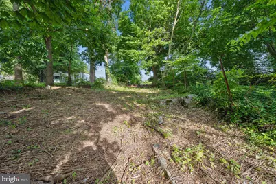 614 Maryland Avenue, Hagerstown, MD 21740 - Photo 41