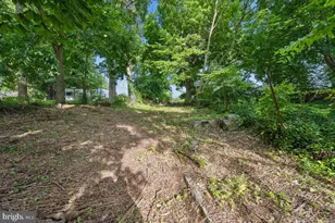 614 Maryland Ave, Hagerstown, MD 21740 - Photo 41