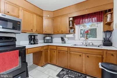 119 Belview Avenue, Hagerstown, MD 21742 - Photo 15
