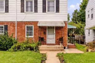 119 Belview Ave, Hagerstown, MD 21742 - Photo 1