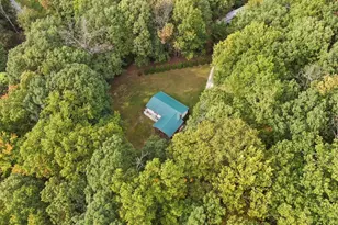 19201 Nick Rd, Keedysville, MD 21756 - Photo 7