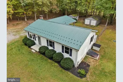 19201 Nick Road, Keedysville, MD 21756 - Photo 41