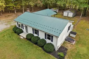 19201 Nick Rd, Keedysville, MD 21756 - Photo 41