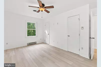19201 Nick Road, Keedysville, MD 21756 - Photo 21