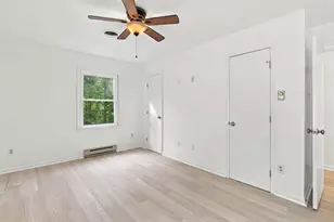 19201 Nick Rd, Keedysville, MD 21756 - Photo 21