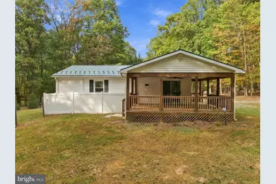 19201 Nick Road, Keedysville, MD 21756 - Photo 11