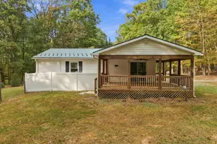19201 Nick Rd, Keedysville, MD 21756 - Photo 11
