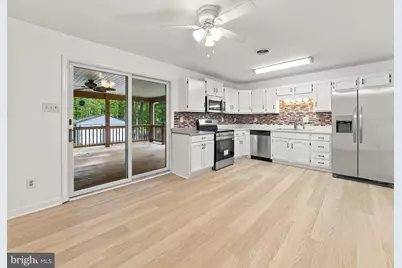 19201 Nick Road, Keedysville, MD 21756 - Photo 19