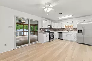 19201 Nick Rd, Keedysville, MD 21756 - Photo 19