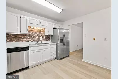 19201 Nick Road, Keedysville, MD 21756 - Photo 15