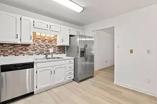 19201 Nick Rd, Keedysville, MD 21756 - Photo 15