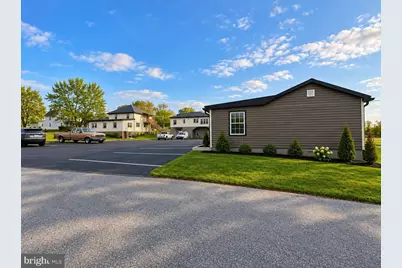 15149 Bloyers Avenue, Hagerstown, MD 21740 - Photo 25