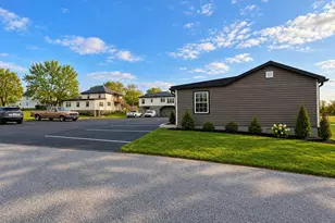 15149 Bloyers Ave, Hagerstown, MD 21740 - Photo 25