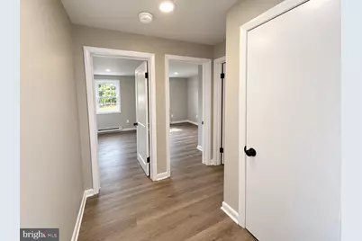 15149 Bloyers Avenue, Hagerstown, MD 21740 - Photo 15