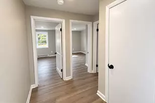15149 Bloyers Ave, Hagerstown, MD 21740 - Photo 15