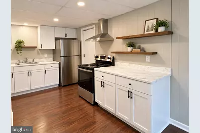 15149 Bloyers Avenue, Hagerstown, MD 21740 - Photo 11