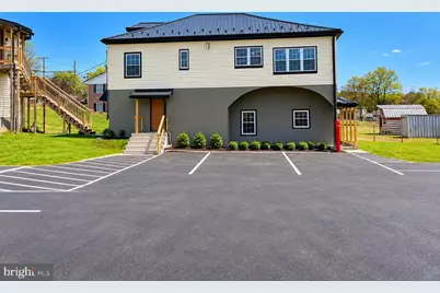15149 Bloyers Avenue, Hagerstown, MD 21740 - Photo 3