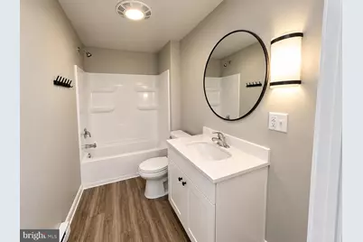 15149 Bloyers Avenue, Hagerstown, MD 21740 - Photo 13