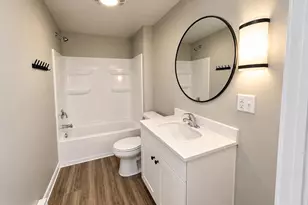 15149 Bloyers Ave, Hagerstown, MD 21740 - Photo 13