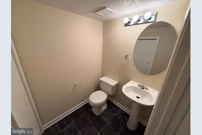1002 Lindsay Lane, Hagerstown, MD 21742 - Photo 23